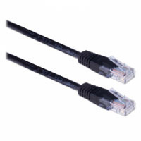 Eminent Networking Cable 2 m (EM9703)